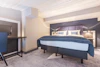 Twin superior Zimmer - Select Hotel Elmshorn
